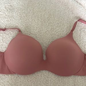 Victoria's Secret bra